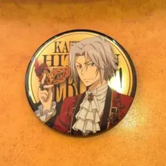 2026年最新】獄寺隼人の人気アイテム - メルカリ