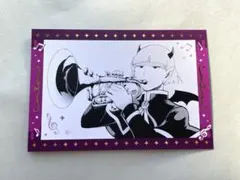 2026年最新】プルソン・ソイの人気アイテム - メルカリ