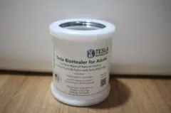 2026年最新】テスラ缶 ジェネレーターの人気アイテム - メルカリ