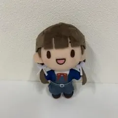 2026年最新】桜小路きな子 ふわぷちの人気アイテム - メルカリ