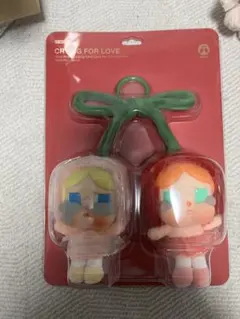 2026年最新】クライベイビー さくらんぼの人気アイテム - メルカリ