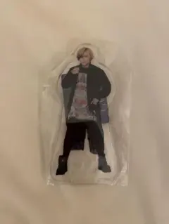 2026年最新】アリス九號 アクスタの人気アイテム - メルカリ