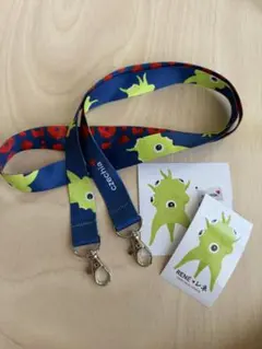 2026年最新】万博 ストラップの人気アイテム - メルカリ