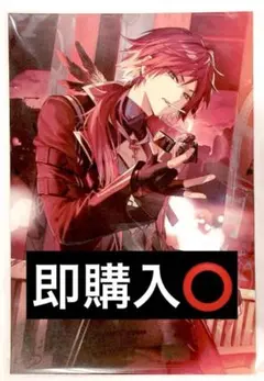 2026年最新】ローレン・イロアス zippoの人気アイテム - メルカリ