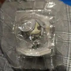 2026年最新】戦国basara 明智光秀の人気アイテム - メルカリ