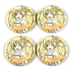 2026年最新】ハヤテ 三千院ナギの人気アイテム - メルカリ