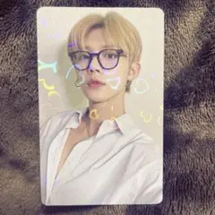 2026年最新】tXt ヨンジュン トレカ ggumの人気アイテム - メルカリ