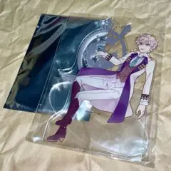 2026年最新】SWEETCLOWNの人気アイテム - メルカリ