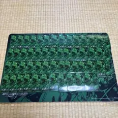 2026年最新】バラギアラ プレイマットの人気アイテム - メルカリ