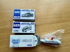 2026年最新】トミカ リクカイクウの人気アイテム - メルカリ