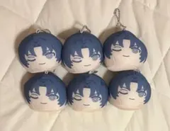 2026年最新】和泉一織 おまんじゅうの人気アイテム - メルカリ