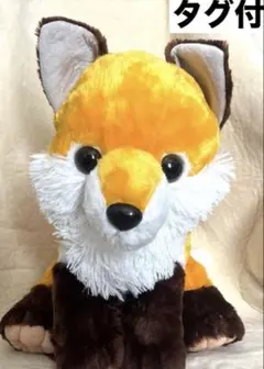 2026年最新】もふっとオオカミの人気アイテム - メルカリ