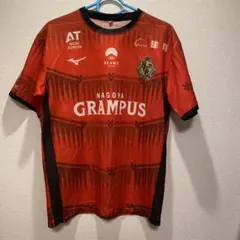 2026年最新】名古屋グランパス tシャツの人気アイテム - メルカリ