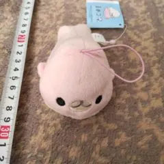 2026年最新】まめゴマ マスコットの人気アイテム - メルカリ