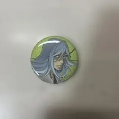 2026年最新】浮竹十四郎 缶バッジの人気アイテム - メルカリ