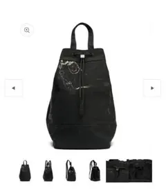 2026年最新】JunK 米津玄師 リュックの人気アイテム - メルカリ