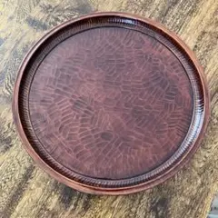 2026年最新】讃岐彫 盆の人気アイテム - メルカリ