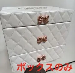 2026年最新】フラワーノーズ ボックス クリスマスの人気アイテム