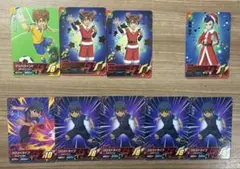 2026年最新】イナズマイレブン白竜の人気アイテム - メルカリ