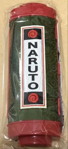 2026年最新】ナルト カード 未開封の人気アイテム - メルカリ