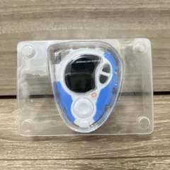 2026年最新】デジヴァイス colorの人気アイテム - メルカリ