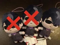 2026年最新】ドズル社 ぼん ぬいぐるみの人気アイテム - メルカリ