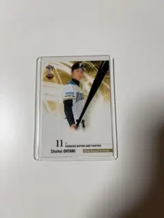 2026年最新】大谷翔平 2013 bbm ルーキーエディションの人気アイテム