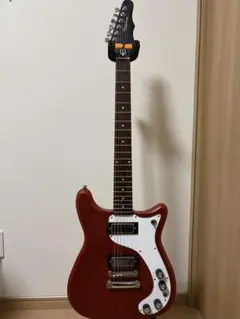 2026年最新】wilshire epiphoneの人気アイテム - メルカリ