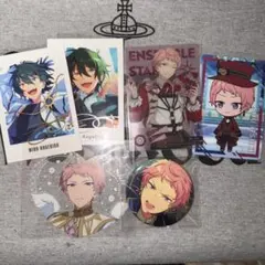 2026年最新】缶バッジ 斎宮宗の人気アイテム - メルカリ