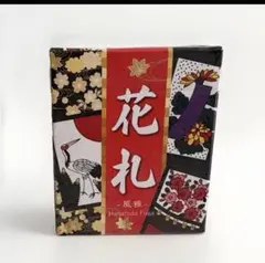 2026年最新】即購入大歓迎です。の人気アイテム - メルカリ