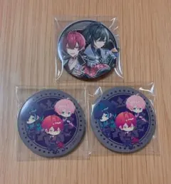 2026年最新】騎士a 缶バッジの人気アイテム - メルカリ