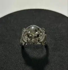 2026年最新】ワンピース パイレーツリングの人気アイテム - メルカリ