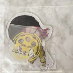 2026年最新】左右田和一の人気アイテム - メルカリ