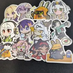 2026年最新】ゼンゼロの人気アイテム - メルカリ