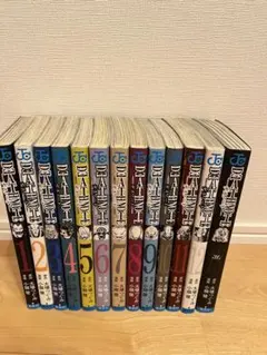 2026年最新】デスノートタロットカードの人気アイテム - メルカリ