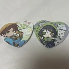 2026年最新】うらたぬきの人気アイテム - メルカリ