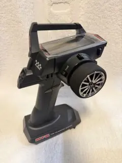 2026年最新】受信機・サンワの人気アイテム - メルカリ