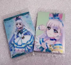 2026年最新】HRキュアニャミーの人気アイテム - メルカリ