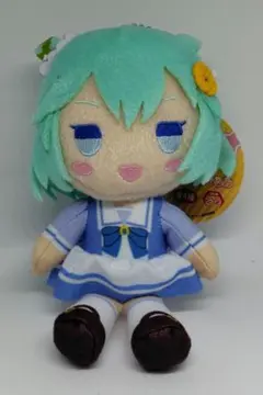 2026年最新】セイウンスカイぬいぐるみの人気アイテム - メルカリ