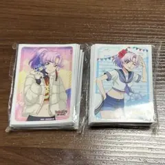 2026年最新】員弁ナオスリーブの人気アイテム - メルカリ