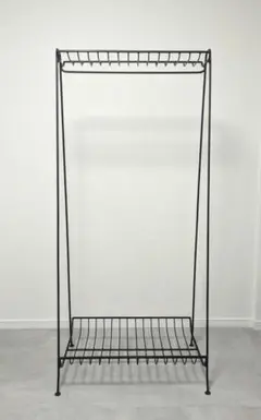 2026年最新】unico ステラの人気アイテム - メルカリ