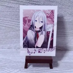 2026年最新】宵崎奏 ぱしゃこれの人気アイテム - メルカリ