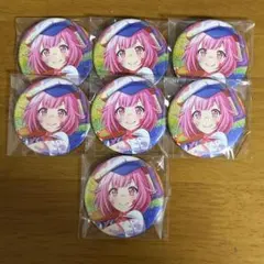 2026年最新】鳳えむグリ缶の人気アイテム - メルカリ