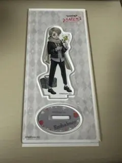 2026年最新】納棺師 スイパラの人気アイテム - メルカリ