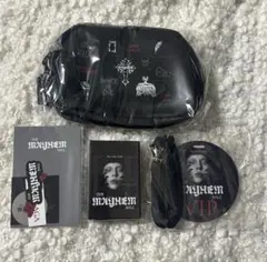 2026年最新】lady gaga グッズ vipの人気アイテム - メルカリ