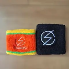 2026年最新】SCANDALタオルの人気アイテム - メルカリ