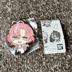 2026年最新】メロルド 缶バッジの人気アイテム - メルカリ