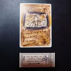 2026年最新】MTG time walkの人気アイテム - メルカリ