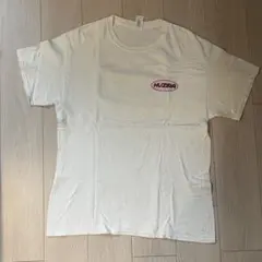 2026年最新】kuzira tシャツの人気アイテム - メルカリ