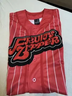 2026年最新】月足天音 tシャツの人気アイテム - メルカリ